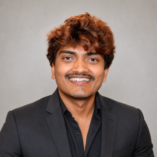 Umar Bukhari